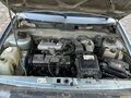 2008 Lada (ВАЗ) 2115, серый, 75000 рублей - вид 6