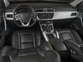 2020 Geely Atlas I, коричневый, 1649000 рублей - вид 6