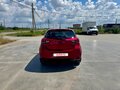 2015 Mazda Demio IV (DJ), красный, 980000 рублей - вид 6