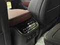2026 Infiniti QX80 II, серый, 16500000 рублей - вид 9
