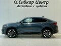 2024 Geely Tugella I Рестайлинг, серый, 2820000 рублей - вид 5