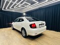 2003 Toyota Allion I, бежевый, 699999 рублей - вид 4