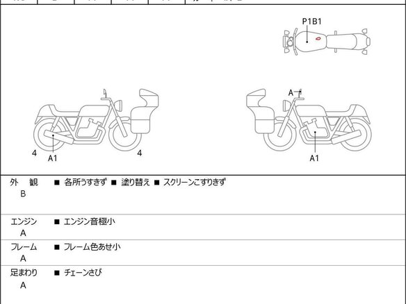 2024 Kawasaki Z 900RS, чёрный, 1149000 рублей - вид 10