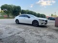 2014 Mazda 6 III (GJ), белый, 1470000 рублей - вид 2