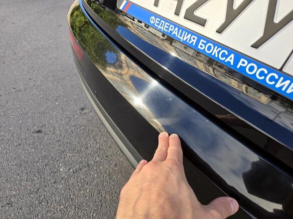 2019 Audi Q5 II (FY), чёрный, 4150000 рублей - вид 17