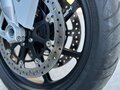 2019 BMW S 1000 R, белый, 2100000 рублей - вид 3
