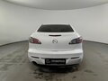 2012 Mazda 3 II (BL) Рестайлинг, белый, 885000 рублей - вид 5