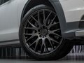 2014 Audi A6 allroad III (C7), белый, 2859000 рублей - вид 5