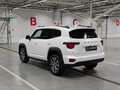 2025 Haval H7 I, белый, 2950000 рублей - вид 6
