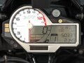 2015 BMW S 1000 XR, красный, 899000 рублей - вид 8