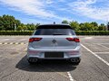 2023 Volkswagen Golf VIII, серый, 1800002 рублей - вид 4