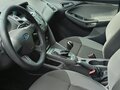 2012 Ford Focus III, белый, 425000 рублей - вид 5