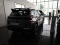 2026 Geely Coolray I Рестайлинг 2, фиолетовый, 2929990 рублей - вид 7