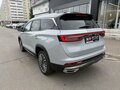 2026 Jetour X90+, серый, 4199000 рублей - вид 2