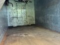 2012 Hyundai Porter, серый, 530000 рублей - вид 5