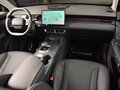 2026 Jetour Dashing I, чёрный, 3029900 рублей - вид 8