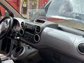 2011 Citroen Berlingo II, чёрный, 670000 рублей - вид 6