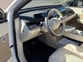 2026 Toyota bZ3X 58.3 kWh, белый, 2800000 рублей - вид 6