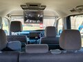 2019 Honda Stepwgn V Рестайлинг, серый, 2300000 рублей - вид 10