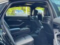2025 Audi A8 Long 55 TFSI IV (D5) Рестайлинг, чёрный, 20000000 рублей - вид 9