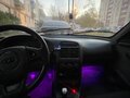 2007 Lada (ВАЗ) 2112, серебристый, 79000 рублей - вид 6