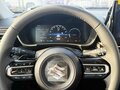 2026 Suzuki Across I (UAE Market), белый, 3090000 рублей - вид 9