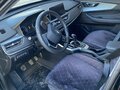 2023 Chery Tiggo 4 Pro I, чёрный, 1600000 рублей - вид 7