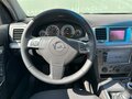 2006 Opel Vectra C Рестайлинг, красный, 475000 рублей - вид 4