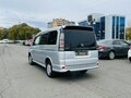 2003 Honda Stepwgn Spada II Рестайлинг, серый, 849000 рублей - вид 8