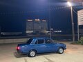 2008 Lada (ВАЗ) 2107, синий, 250000 рублей - вид 6
