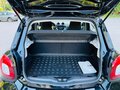 2016 Smart Forfour II, чёрный - вид 10