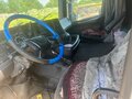 1998 Scania R-Series, белый, 900000 рублей - вид 4