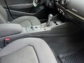 2016 Audi A3 ultra III (8V), белый, 2050000 рублей - вид 4