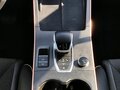 2024 Omoda C5 I, чёрный, 1629000 рублей - вид 8