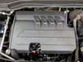 2024 Haval M6 II, чёрный, 1820000 рублей - вид 8