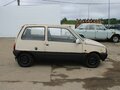 1999 Lada (ВАЗ) 1111 Ока КамАЗ, бежевый - вид 5