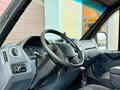 2019 ГАЗ ГАЗель (3302), белый - вид 10