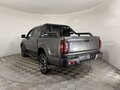 2026 JAC T9, чёрный, 3719000 рублей - вид 6
