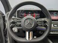2026 Mercedes-Benz GLS 450 II (X167) Рестайлинг, серый, 19300000 рублей - вид 10