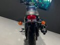 2014 Triumph Scrambler, фиолетовый, 650000 рублей - вид 11