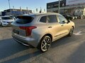 2022 Haval Jolion I, серый, 1389995 рублей - вид 6
