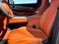 2026 Geely Galaxy M7, белый, 3485000 рублей - вид 5