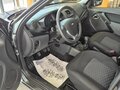 2026 Lada (ВАЗ) Granta I Рестайлинг, серый - вид 6