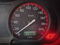 2004 Honda HR-V I Рестайлинг, красный, 500000 рублей - вид 3
