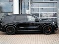 2026 Zeekr 8X Dawn, серый, 12999900 рублей - вид 8