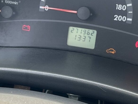 2013 Lada (ВАЗ) Kalina I, серый, 250000 рублей - вид 16