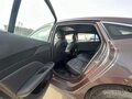 2024 MG 5 II Рестайлинг, коричневый, 1520000 рублей - вид 9