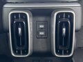 2026 Haval Dargo I Рестайлинг, синий - вид 10