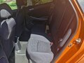 2015 Hyundai Solaris I Рестайлинг, оранжевый, 790000 рублей - вид 7