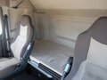 2023 FAW JH6, серебристый, 3525670 рублей - вид 9